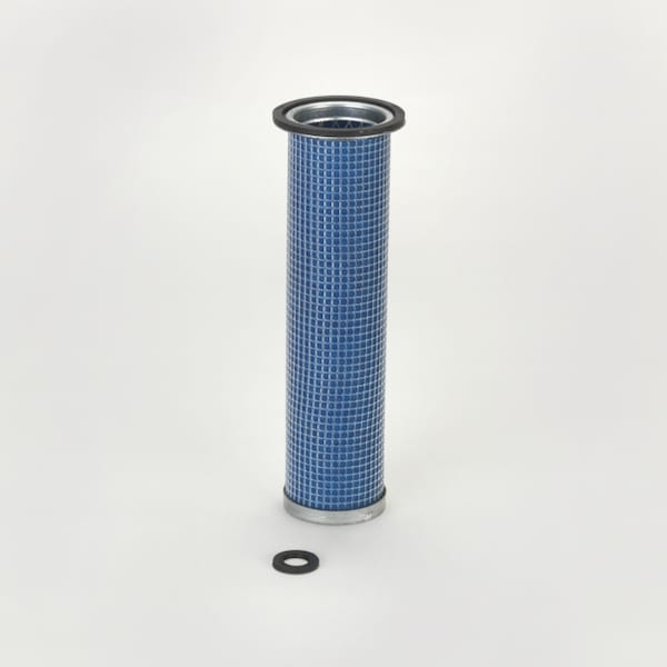 Air Filter, Safety, P123160